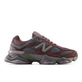 New Balance 9060 Spor Ayakkabi