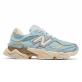 New Balance 9060 Spor Ayakkabı