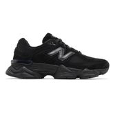 New Balance 9060 'Triple Black'