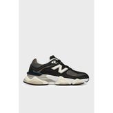 New Balance 9060 U9060510 Siyah Unisex Spor Ayakkabı