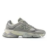 New Balance 9060 U90609Z4 Gri Unisex Spor Ayakkabı