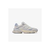 New Balance 9060 U9060EEL Gri Kadın Spor Ayakkabı