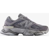 New Balance 9060 Unisex Antrasit Spor Ayakkabı U9060SG Konforlu Tasarım ile Günlük Kullanıma Uygun