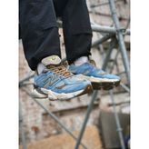 New Balance 9060 Unisex Spor Ayakkabi