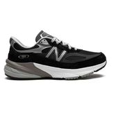 New Balance 990 Cool Black