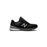 New Balance 990 Kadın Spor Ayakkabı