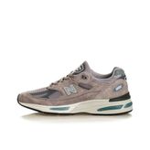 New Balance 991v2 Spor AyakkabıErkek