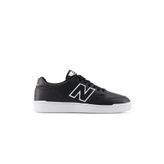 New Balance BB480LBT Siyah Unisex Spor Ayakkabı