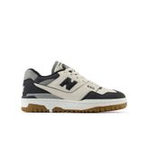 New Balance BBW550HJ-121 Beyaz 550 Lifestyle Womens Shoes Kadın Sneaker