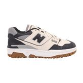 New Balance BBW550HJ Kadın Sneakers Çok Renkli
