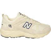New Balance CM878 Nb Lifestyle Unisex Shoes Bej Kadın Spor Ayakkabı