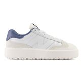 New Balance CT302VB Beyaz Kadın Günlük Ayakkabı