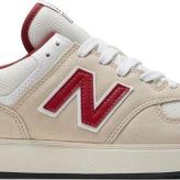 New Balance CT574TBT - Günlük Sneakers Ayakkabı