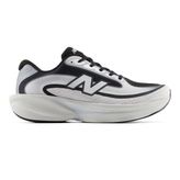 New Balance Ellipse Erkek Koşu Spor Ayakkabı