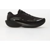 New Balance Ellipse V1 Erkek Koşu Ayakkabısı - Siyah