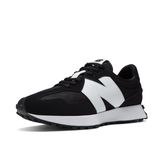 New Balance Erkek 327 Runner Spor Ayakkabı