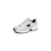 New Balance Erkek 740 Sneaker