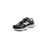 New Balance Erkek 9060 Spor Ayakkabı | Günlük Ayakkabılar