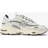 New Balance Erkek Ayakkabı M1000MEW - Beyaz