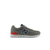 New Balance Erkek Ayakkabı Ml515ugg