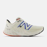 New Balance Erkek Ayakkabı Mmorce4 - Krem