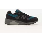 New Balance Erkek Ayakkabı MT580VE2 - Lacivert