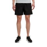 New Balance Erkek Bermuda Şort MNS1438