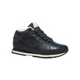 New Balance Erkek Bot H754LFN - Lacivert