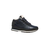 New Balance ERKEK BOT H754LFN