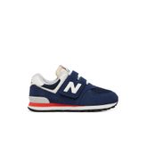 New Balance ERKEK ÇOCUK AYAKKABI PV574VPN