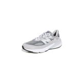 New Balance Erkek Made in USA 990v6 Spor Ayakkabı