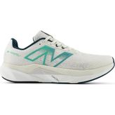 New Balance Erkek Sneaker - Gri