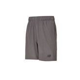 New Balance Erkek Şort