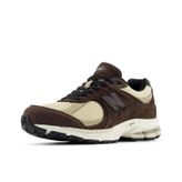 New Balance Erkekler 2002 Sneaker