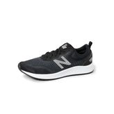 New Balance Fresh Foam Arishi V3 Erkek Koşu Ayakkabısı