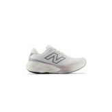 New Balance Fresh Foam X 880 V15 Kadın Koşu Ayakkabısı Mavi