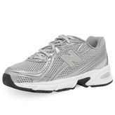 New Balance Fresh Foam X 880v14 Gore-tex® Spor AyakkabıErkek