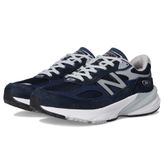 New Balance Fuelcell 990 V6 Spor AyakkabıErkek