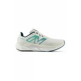 New Balance FuelCell Propel V5 MFCPR1K4 Gri Erkek Koşu Spor Ayakkabı