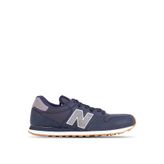 New Balance Gm500 - Erkek Sneaker Ayakkabı