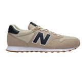 New Balance GM500BEB Açık Kahve Erkek Spor Ayakkabı