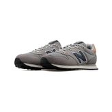 New Balance GM500TSN Erkek Ayakkabı