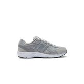 New Balance Gri Unisex Sneaker M480Gr5