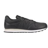 New Balance GW500TLL Siyah Kadın Spor Ayakkabı