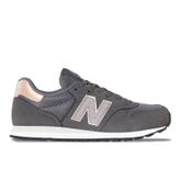 New Balance GW500TSG Gri Kadın Spor Ayakkabı