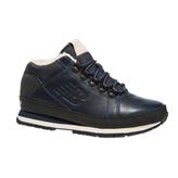 New Balance H754LFN Lacivert Erkek Spor Ayakkabı