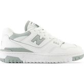New Balance Kadın Ayakkabı BBW550BG - 00001-Beyaz