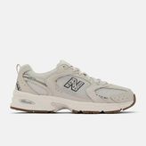 NEW BALANCE KADIN AYAKKABI MR530AAM