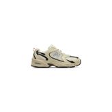 NEW BALANCE KADIN AYAKKABI MR530FBP