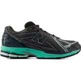 New Balance Kadın Ayakkabı U19068O6 - 14-GRİ